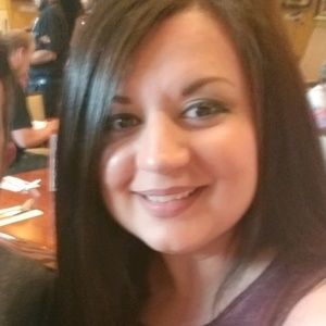 Meet your Posher, Mindy